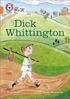 Dick Whittington: Band 12/Copper (Collins Big Cat)