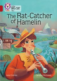 the-rat-catcher-of-hamelin-band-14ruby-collins-big-cat
