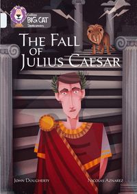 the-fall-of-julius-caesar-band-17diamond-collins-big-cat