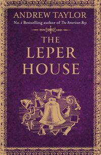 the-leper-house-a-novella