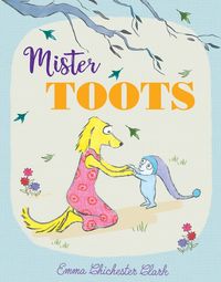 mister-toots
