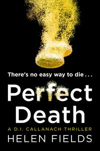 perfect-death-a-di-callanach-thriller-book-3