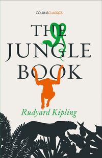 the-jungle-book-collins-classics