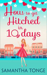 how-to-get-hitched-in-ten-days-a-novella