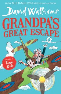 grandpas-great-escape