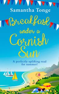 breakfast-under-a-cornish-sun-the-perfect-romantic-comedy-for-summer