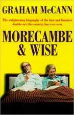 Morecambe and Wise (Text Only)