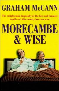 morecambe-and-wise-text-only
