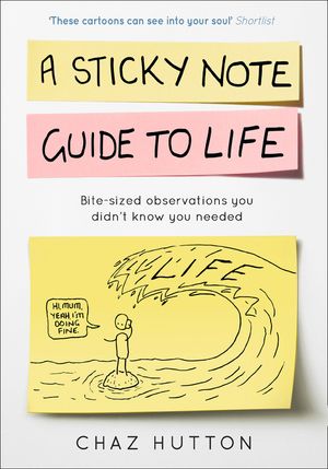 a-sticky-note-guide-to-life
