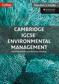 cambridge-igcse-environmental-management-teacher-guide-collins-cambridge-igcse