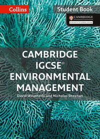 cambridge-igcse-environmental-management-students-book-collins-cambridge-igcse