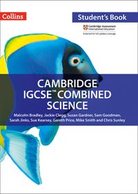 cambridge-igcse-combined-science-students-book-collins-cambridge-igcse