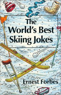 the-worlds-best-skiing-jokes