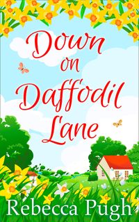 down-on-daffodil-lane
