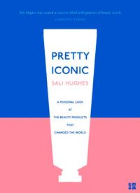 pretty-iconic-a-personal-look-at-the-beauty-products-that-changed-the-world