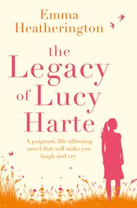 the-legacy-of-lucy-harte