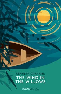 the-wind-in-the-willows-collins-classics