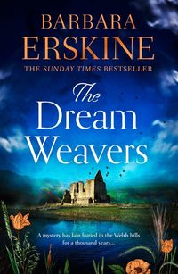 the-dream-weavers