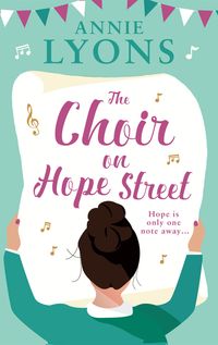 the-choir-on-hope-street