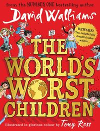 the-worlds-worst-children