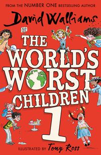 the-worlds-worst-children