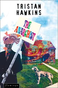 the-anarchist