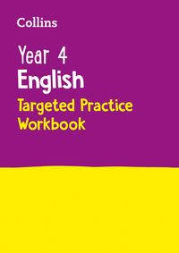 year-4-english-targeted-practice-workbook-ideal-for-use-at-home-collins-ks2-practice