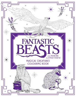 fantastic-beasts-and-where-to-find-them-magical-creatures-colouring-book