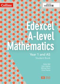 edexcel-a-level-mathematics-student-book-year-1-and-as-collins-edexcel-a-level-mathematics