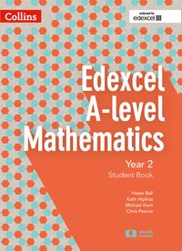 edexcel-a-level-mathematics-student-book-year-2-collins-edexcel-a-level-mathematics