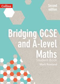 bridging-gcse-and-a-level-maths-student-book
