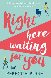 right-here-waiting-for-you