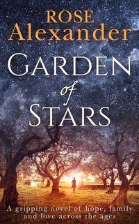 garden-of-stars