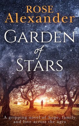 Garden of Stars
