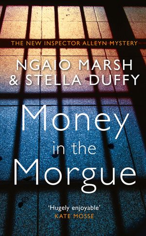 money-in-the-morgue
