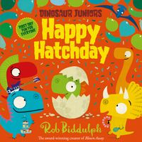 happy-hatchday-dinosaur-juniors-book-1