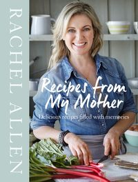 recipes-from-my-mother