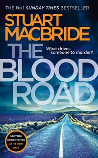 the-blood-road-logan-mcrae-book-11
