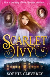 the-lost-twin-scarlet-and-ivy-book-1