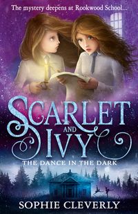 the-dance-in-the-dark-scarlet-and-ivy-book-3