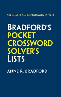 bradfords-pocket-crossword-solvers-lists-75000-solutions-in-500-subject-lists-for-cryptic-and-quick-puzzles