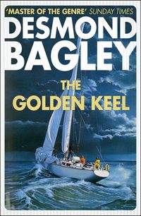 the-golden-keel