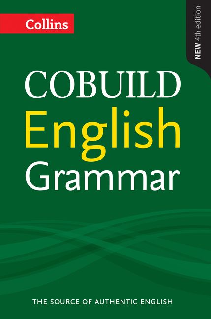 The green english edition