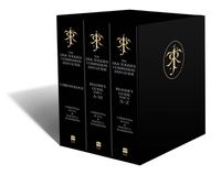 the-j-r-r-tolkien-companion-and-guide-boxed-set