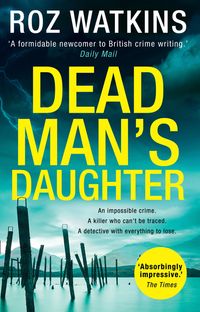 dead-mans-daughter-a-di-meg-dalton-thriller-book-2