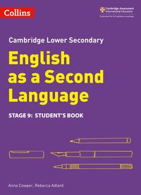 lower-secondary-english-as-a-second-language-students-book-stage-9-collins-cambridge-lower-secondary-english-as-a-second-language