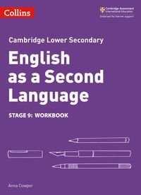 lower-secondary-english-as-a-second-language-workbook-stage-9-collins-cambridge-lower-secondary-english-as-a-second-language
