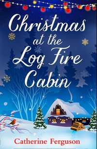 christmas-at-the-log-fire-cabin