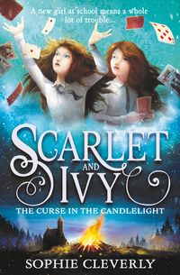 the-curse-in-the-candlelight-scarlet-and-ivy-book-5