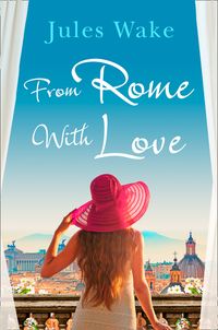 from-rome-with-love